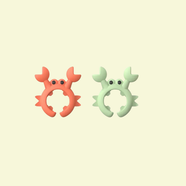 Product placeholder