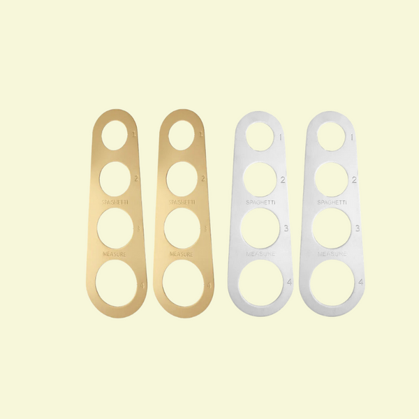 Product placeholder