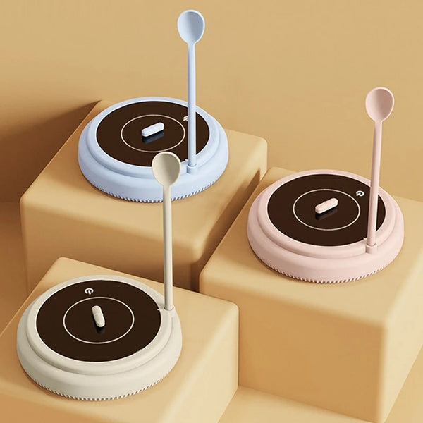 Product placeholder